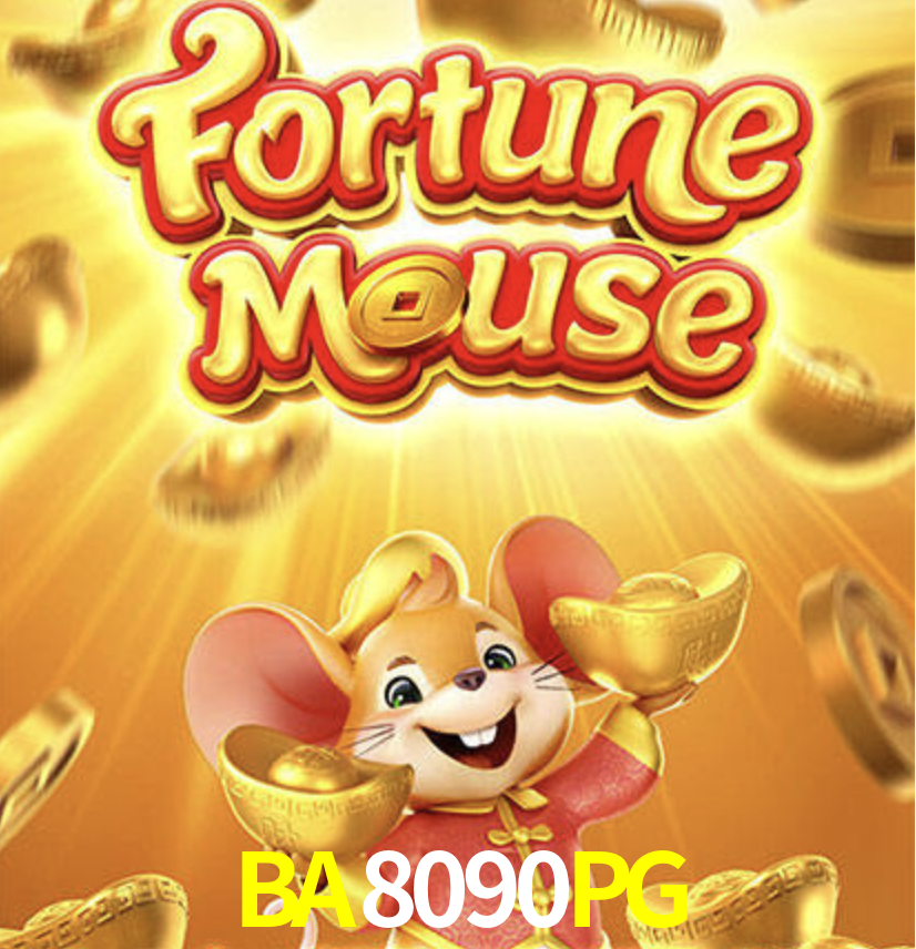 Fortune Rabbit